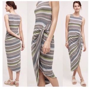 Bailey 44 Bodycon Dress